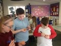 IMG_4035.JPG