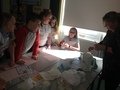 IMG_4043.JPG
