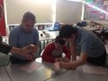 IMG_4048.JPG