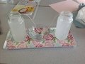 IMG_4057.JPG
