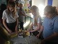 IMG_4096.JPG