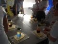 IMG_4098.JPG