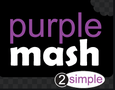 Purple Mash 1.png