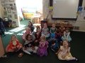 IMG_1570.JPG