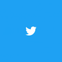 download.png
