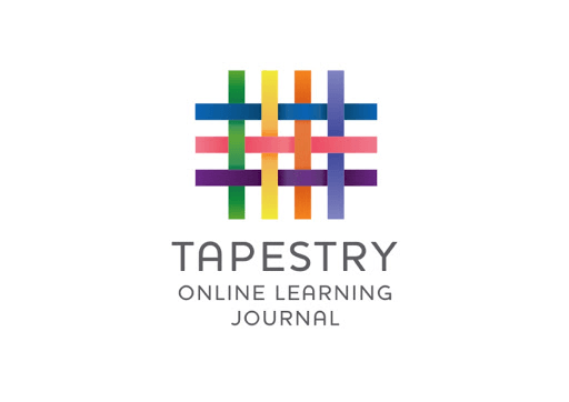 Tapestry discount login details