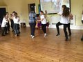 Y6 St Patrick's Day.jpg