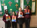 Y6 Religious Art 4.jpg