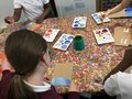 Y6 Religious Art 3a.jpg