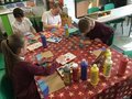 Y6 Religious Art 2.jpg