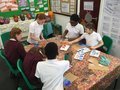Y6 Religious Art 1.jpg
