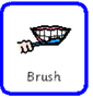 brush.PNG