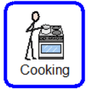 cooking.PNG