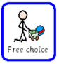 free choice.PNG