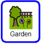 garden.PNG