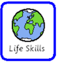 life skills.PNG
