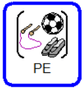 pe.PNG