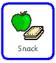 snack.PNG