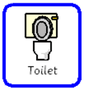 toilet.PNG