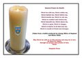 230320v2 - prayer of the week.jpg