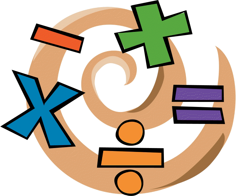 Marchwood Junior School - Calculation strategies and overviews