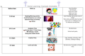 timetable 1.PNG