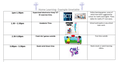 Timetable 2.PNG