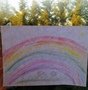 rainbow.jpg