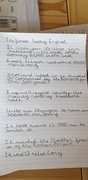 20200323_140526.jpg