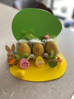 Carter eggs.jpg