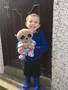 Archie teddy.png