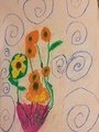 Ella van gogh pic.jpg