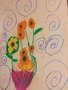 Ella van gogh pic.jpg