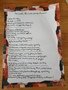 Lexie poem.jpg