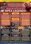Apex Legends.jpg
