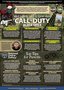Call of Duty - Black Ops 4.jpg