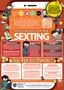 Sexting.jpg