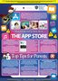 The App Store.jpg