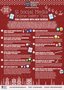 12 Social Media Online Safety Tips.jpg