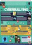 Cyberbulling.jpg