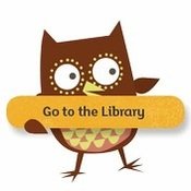 Oxford-Owl-Library.jpg