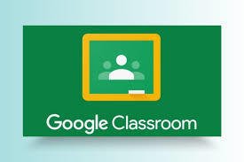 google classroom link