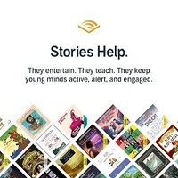 audible-stories-social._CB1584635439_.jpg