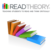 readtheor.png