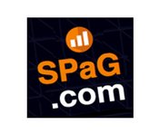 SPAG.png