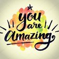 You are amazing.jpg