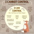 I can control - I cannot control.jpg