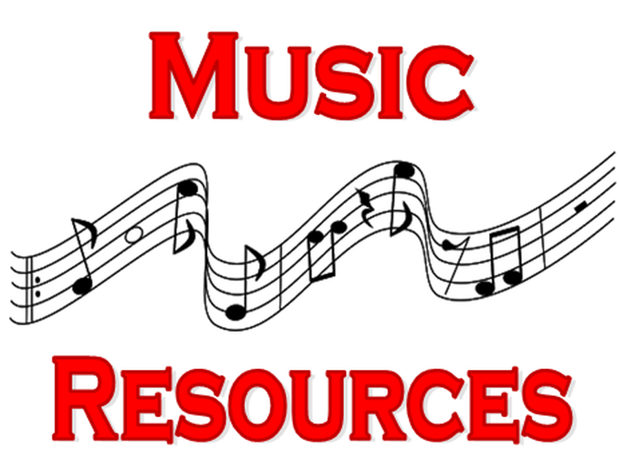 Please click here for more information.