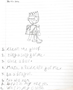 IMG-1862.PNG