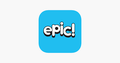 Access your Epic Reading here